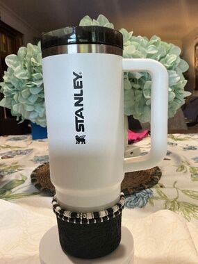 STANLEY PROTOUR CHALK NEW